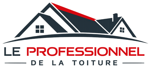 couverture-le-professionnel-de-la-toiture